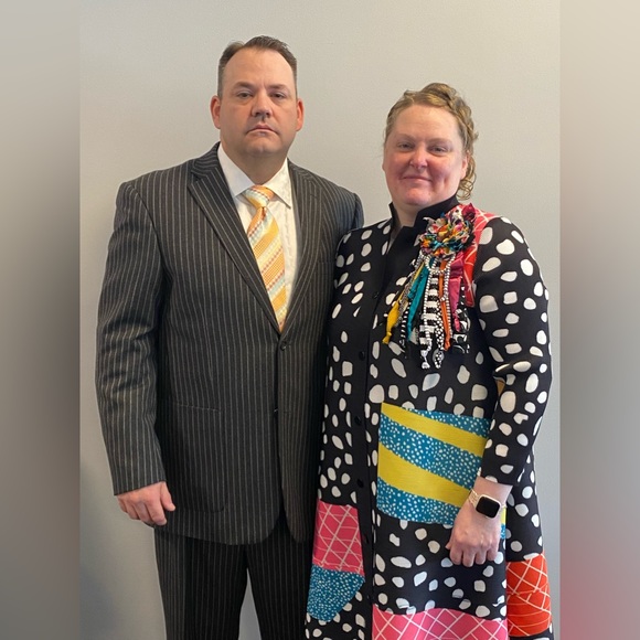 Meet your Posher….. - Picture 2 of 14